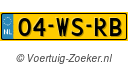 04-WS-RB