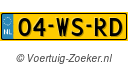 04-WS-RD