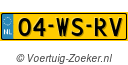 04-WS-RV