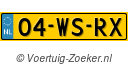 04WSRX