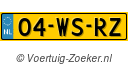 04-WS-RZ