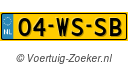 04-WS-SB