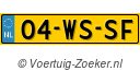 04WSSF