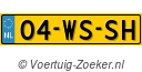 04WSSH