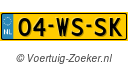 04-WS-SK