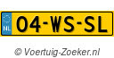 04-WS-SL
