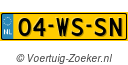 04-WS-SN