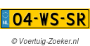 04WSSR