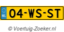 04-WS-ST
