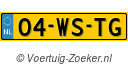 04WSTG