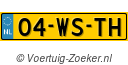 04-WS-TH