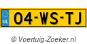 04-WS-TJ