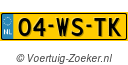 04WSTK