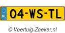 04-WS-TL