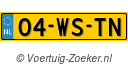 04WSTN