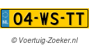 04WSTT