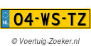 04-WS-TZ