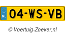 04-WS-VB