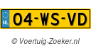 04-WS-VD