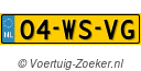04WSVG
