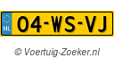 04-WS-VJ