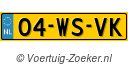 04-WS-VK