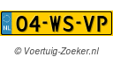 04WSVP