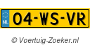 04-WS-VR