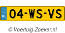 04WSVS