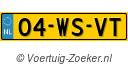 04WSVT