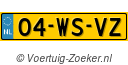 04-WS-VZ