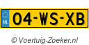 04-WS-XB