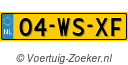 04WSXF