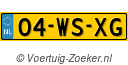 04WSXG