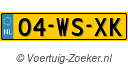04-WS-XK