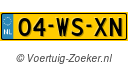 04-WS-XN