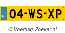 04-WS-XP