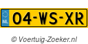 04WSXR