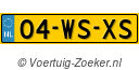 04-WS-XS