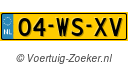 04WSXV