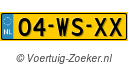 04WSXX