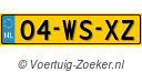 04WSXZ