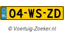 04-WS-ZD