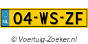 04WSZF