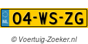 04-WS-ZG