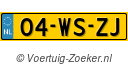 04-WS-ZJ