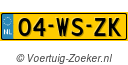 04WSZK