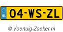 04-WS-ZL