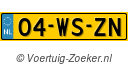 04WSZN