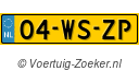 04-WS-ZP